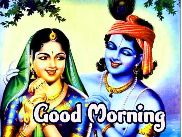 Good Morning Photo Pics Pictures Download 