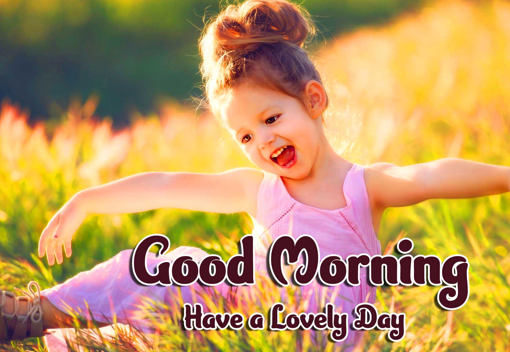 Good Morning Wallpaper Latest Pictures Download 