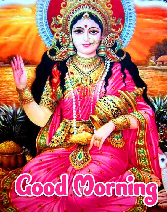 Good Morning Wallpaper pics pictures Download 