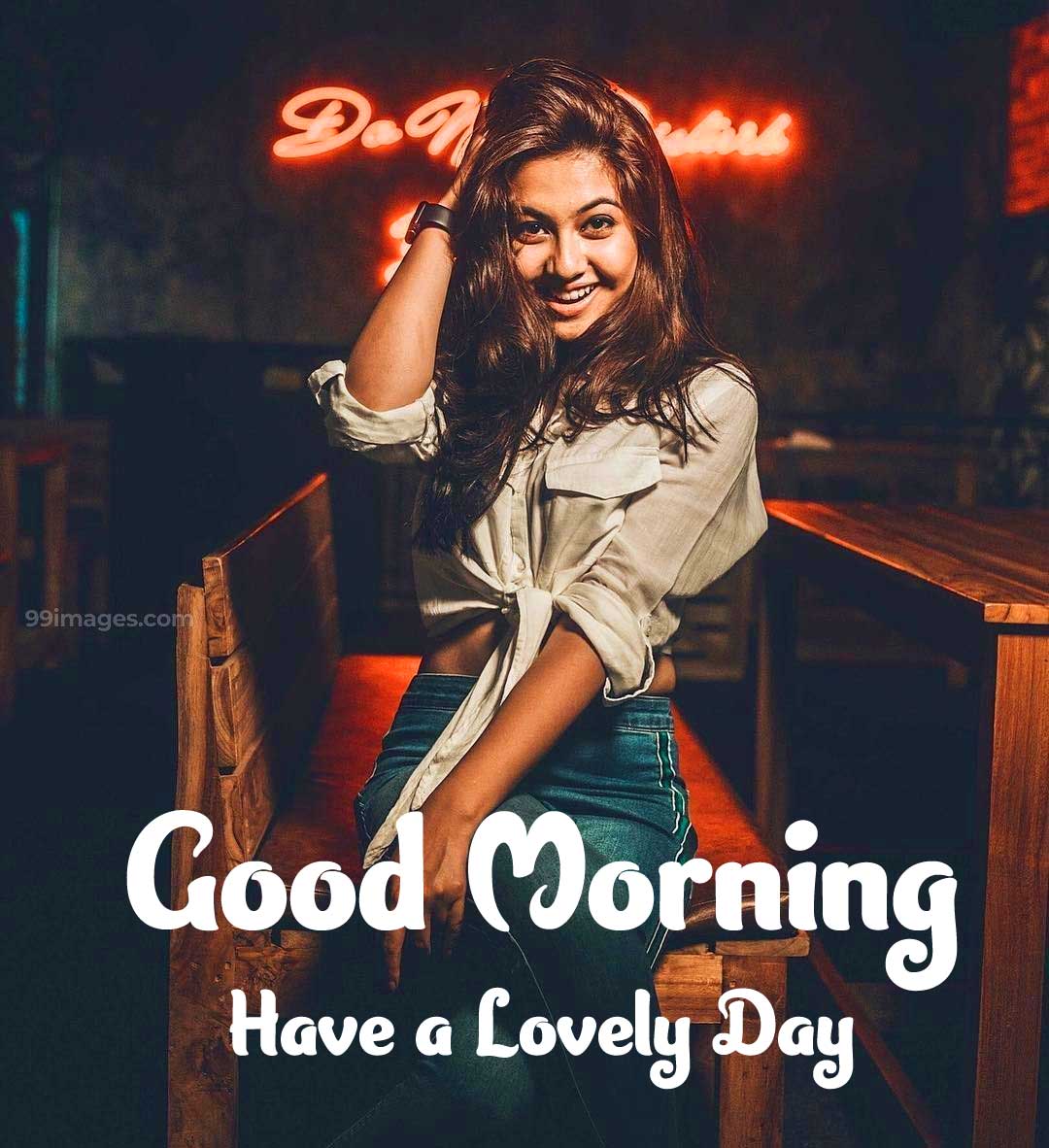 New Top Free Good Morning Wallpaper Pics pictures Download 