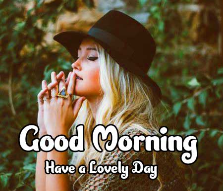 New Best Free Good Morning Wallpaper Pic Download 
