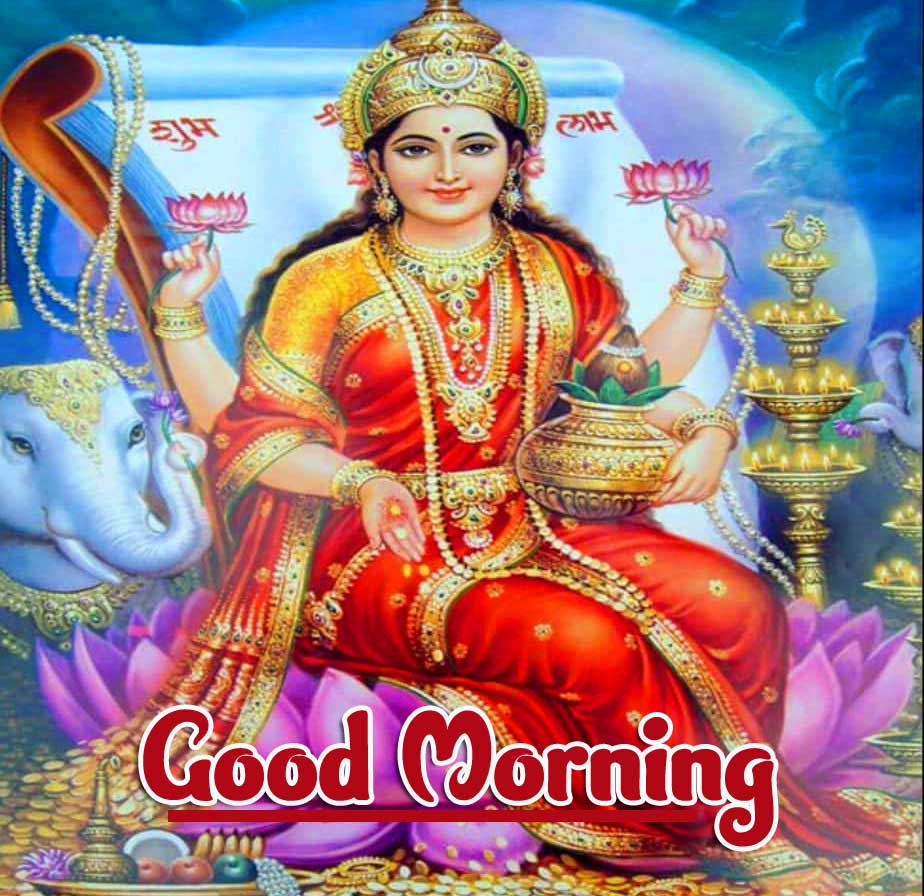 Good Morning Wallpaper Pics pictures Download 