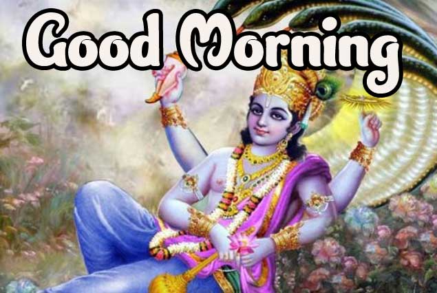 God Free Good Morning Wallpaper Pics pictures Download 