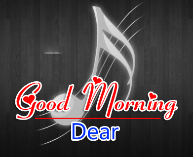 Great Good Morning Whatsapp DP Profile Images Pics Photo Download 