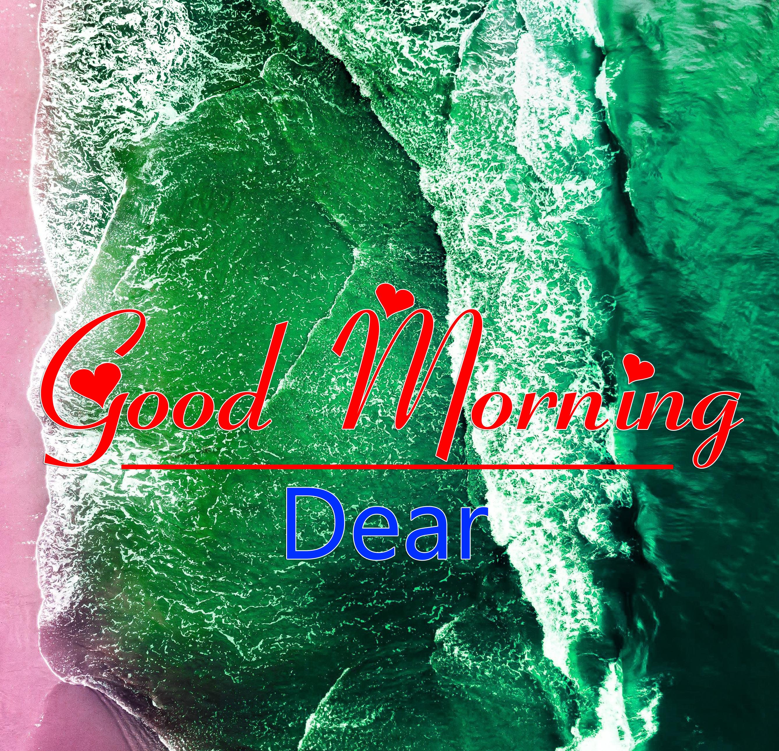 Great Good Morning Whatsapp DP Profile Images Wallpaper Pics Download 