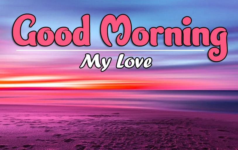 Great Good Morning Whatsapp DP Profile Images Wallpaper Free Download 