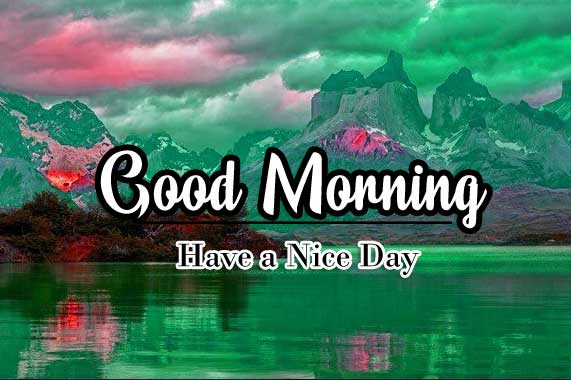 Best Free Good Morning Wishes Wallpaper Photo Download 