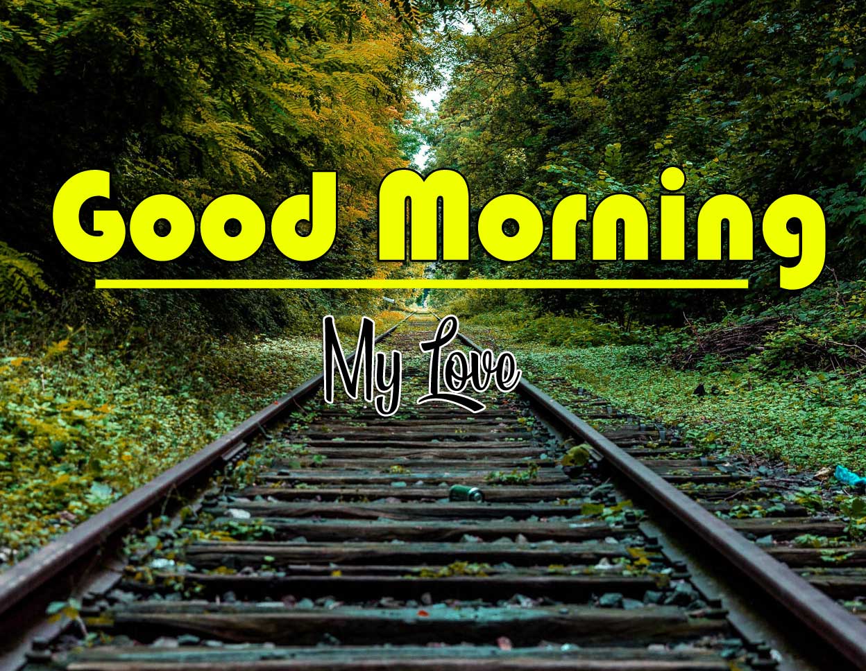 Best Free Good Morning Wishes Wallpaper Pics HD Download 