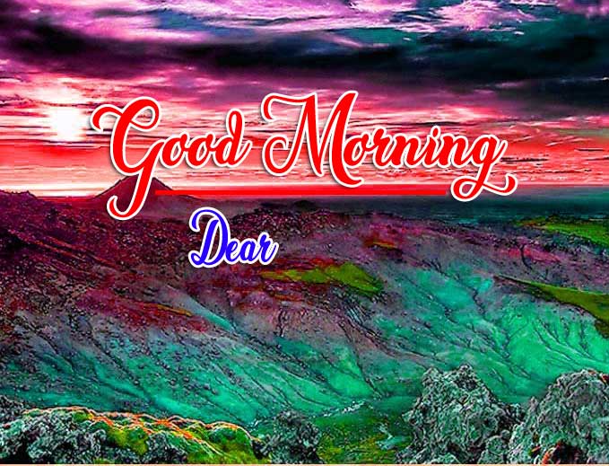 Good Morning Wishes Pics Wallpaper Download 