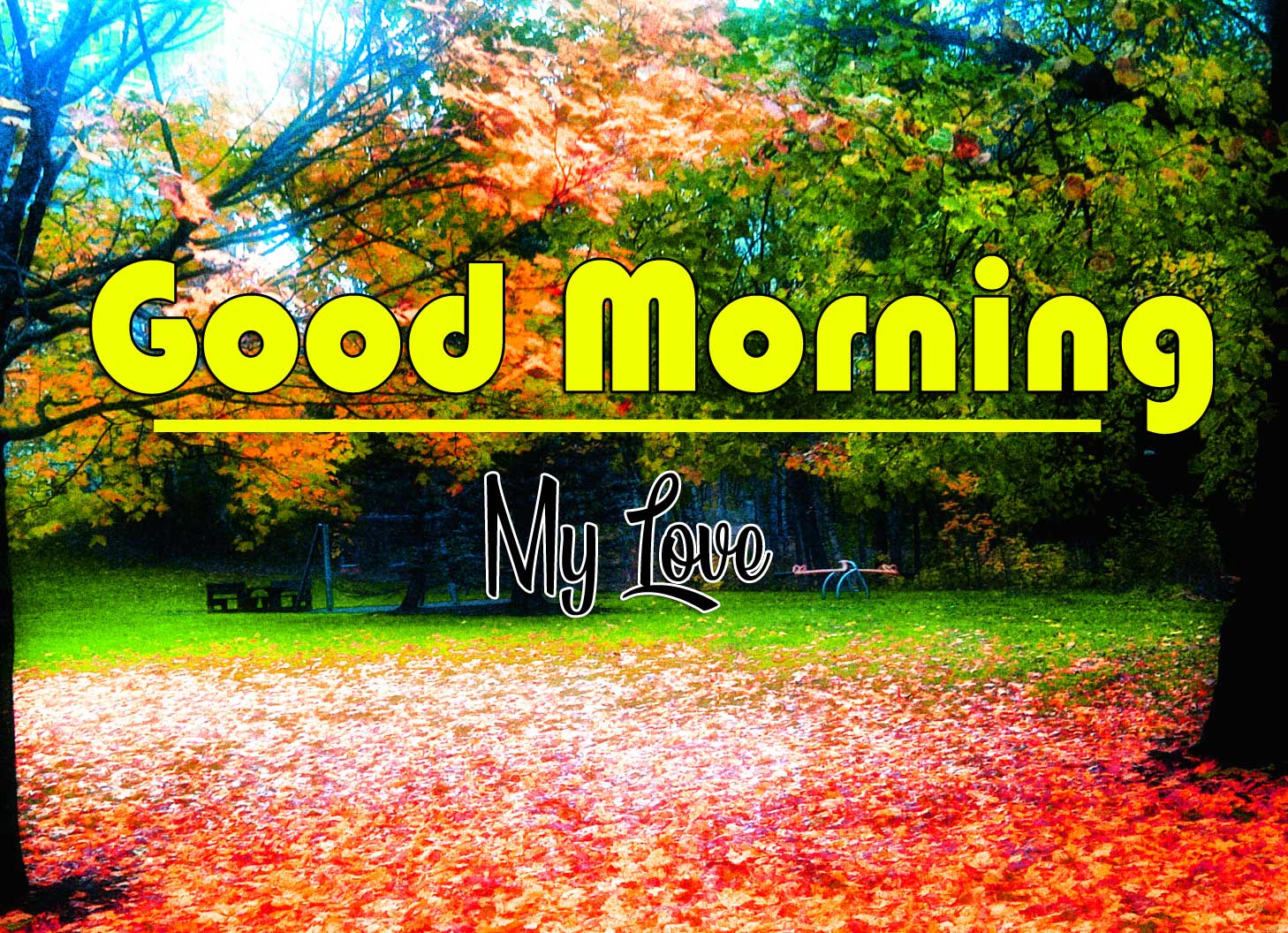 Beautiful Good Morning Wishes Pics Download 