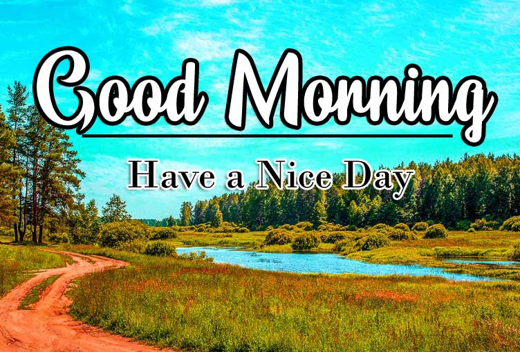 Good Morning Wishes Pics Wallpaper Download 