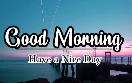 Good Morning Wishes Images Download 