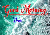 1356+ Good Morning Wishes Wallpaper 2023 Special Download