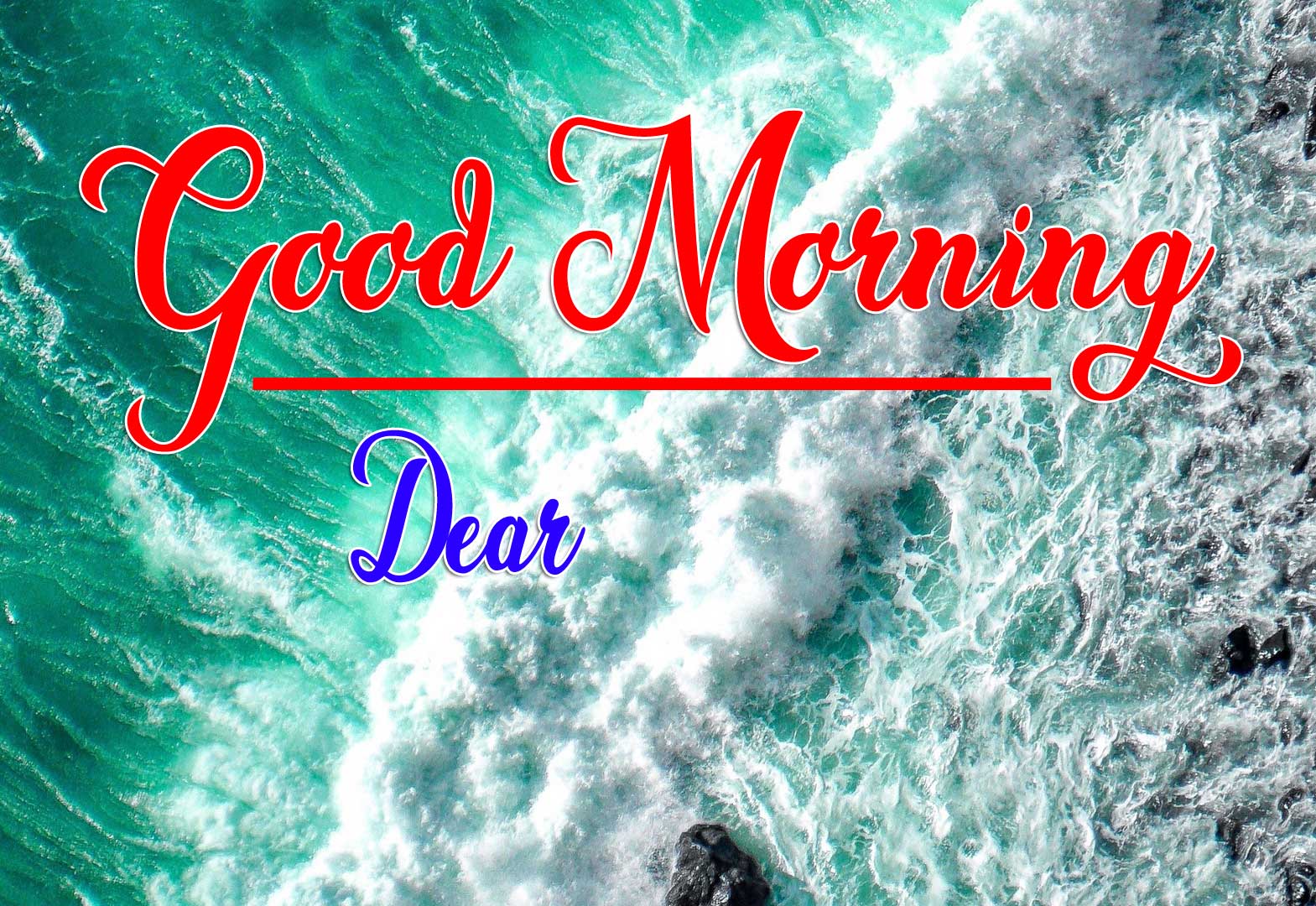 Good Morning Wishes Wallpaper Free Download 