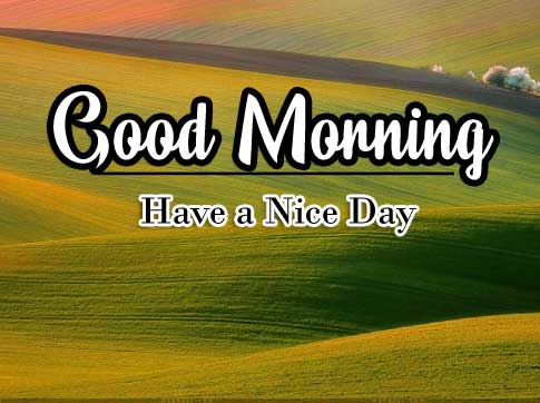 Good Morning Wishes Pics Free Download 