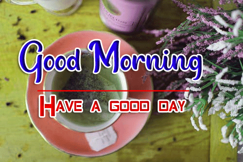Good Morning Wishes Images HD 1080p 1