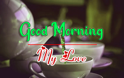 Good Morning Wishes Images HD 1080p 10