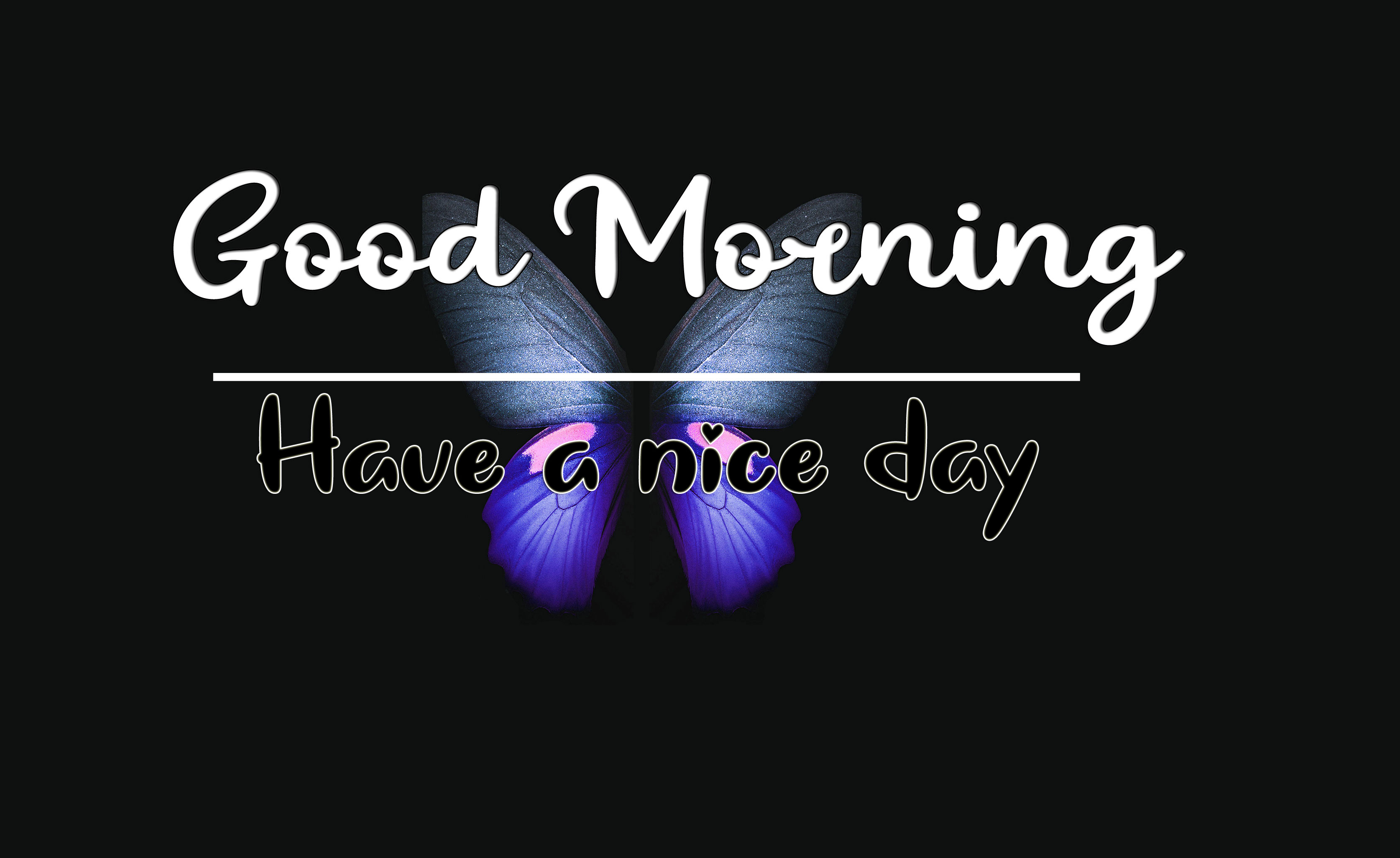Good Morning Wishes Images HD 1080p 10