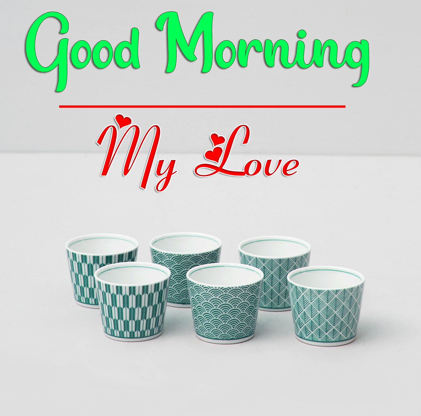 Good Morning Wishes Images HD 1080p 14