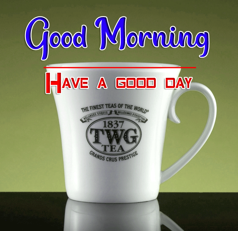 Good Morning Wishes Images HD 1080p 16