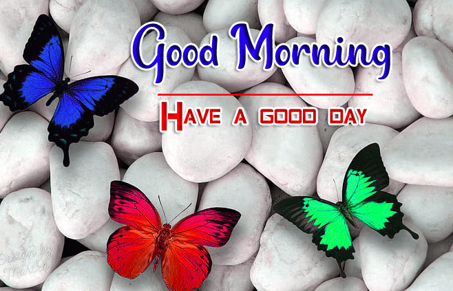 Good Morning Wishes Images HD 1080p 18