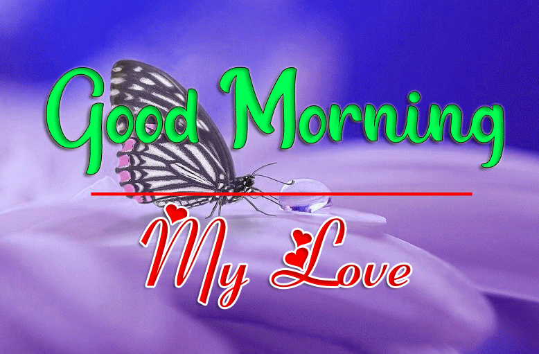 Good Morning Wishes Images HD 1080p 2