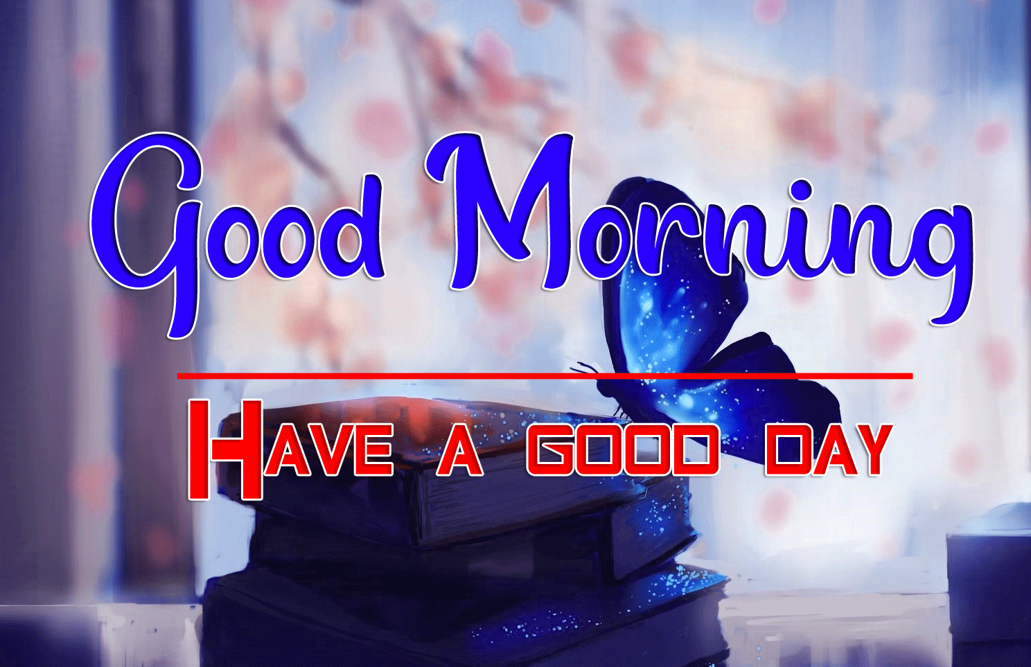 Good Morning Wishes Images HD 1080p 20