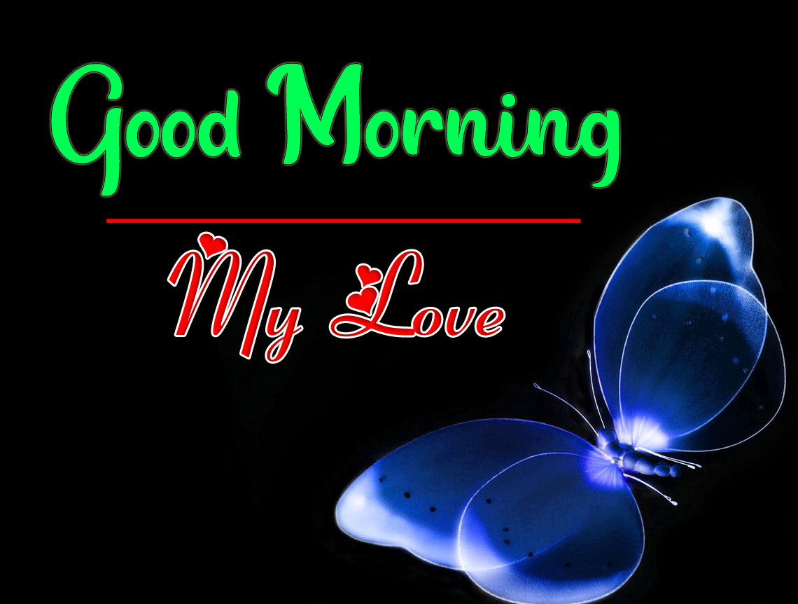 Good Morning Wishes Images HD 1080p 21