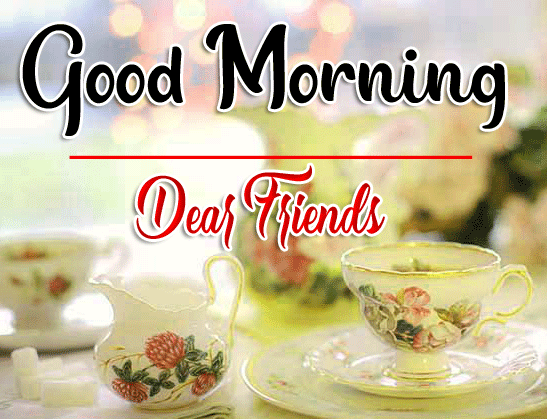 Good Morning Wishes Images HD 1080p 22
