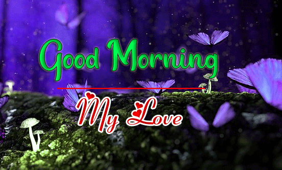Good Morning Wishes Images HD 1080p 28