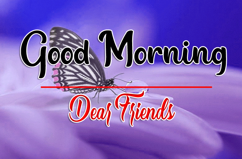 Good Morning Wishes Images HD 1080p 29