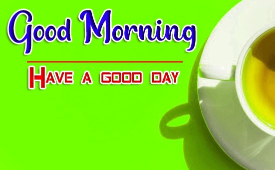 Good Morning Wishes Images HD 1080p 36