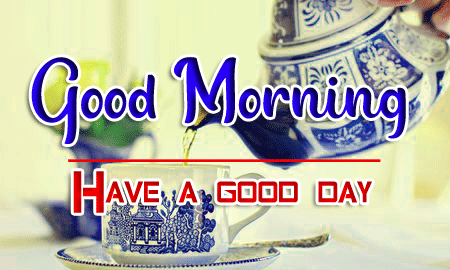Good Morning Wishes Images HD 1080p 37