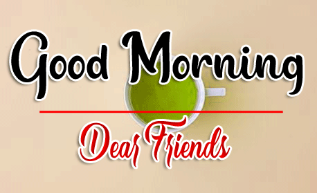 Good Morning Wishes Images HD 1080p 38
