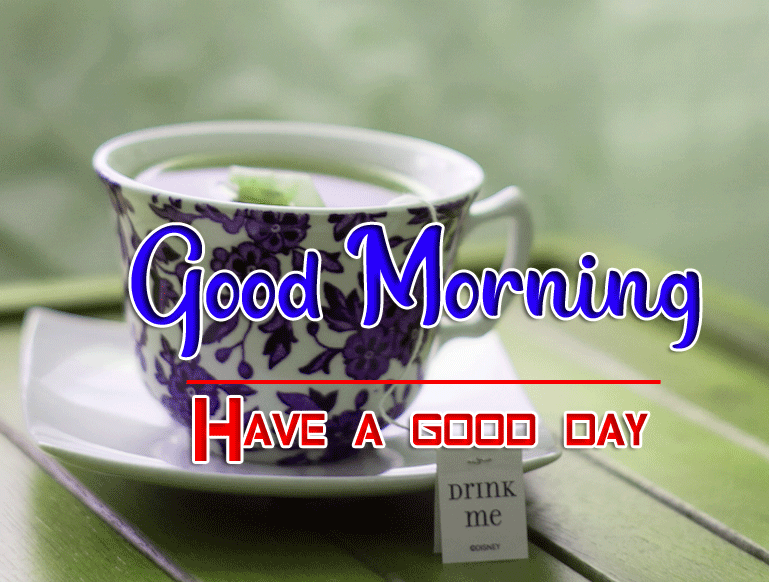 Good Morning Wishes Images HD 1080p 42