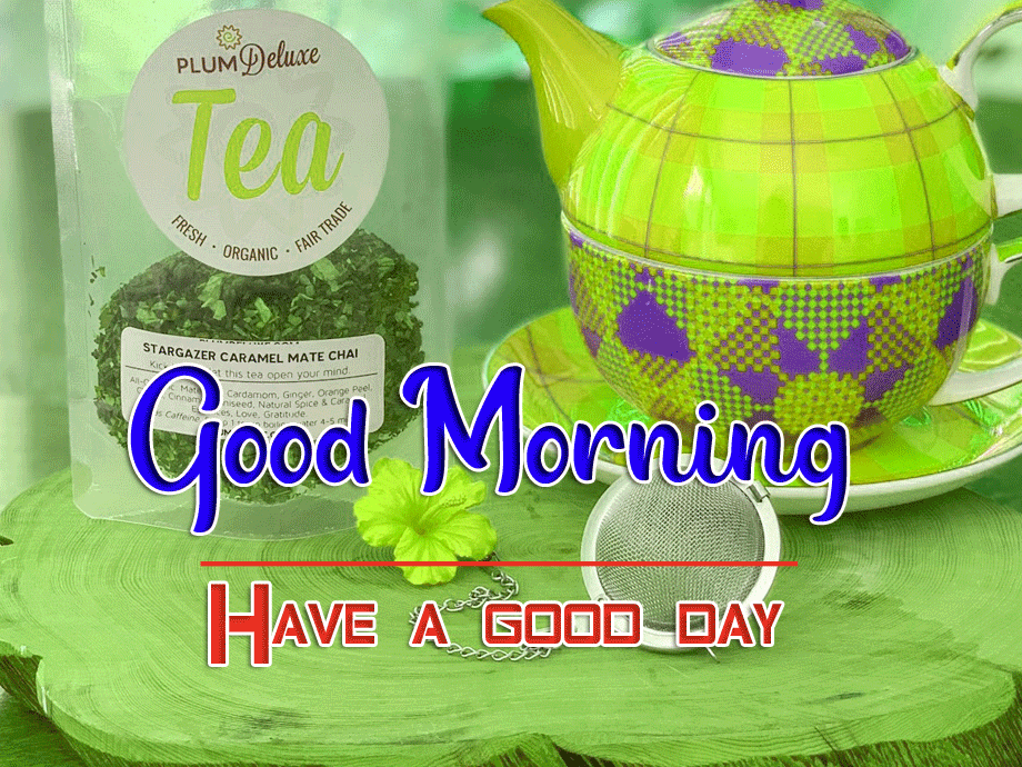 Good Morning Wishes Images HD 1080p 43