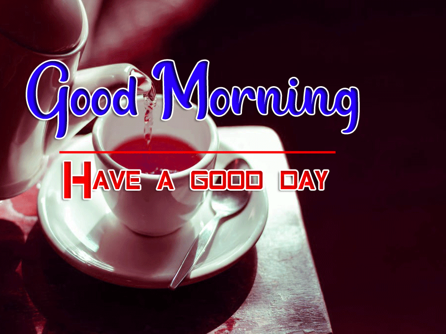 Good Morning Wishes Images HD 1080p 45