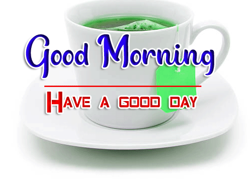 Good Morning Wishes Images HD 1080p 47