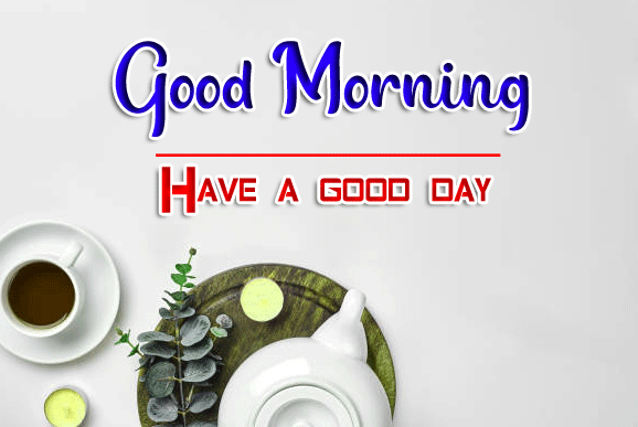 Good Morning Wishes Images HD 1080p 49