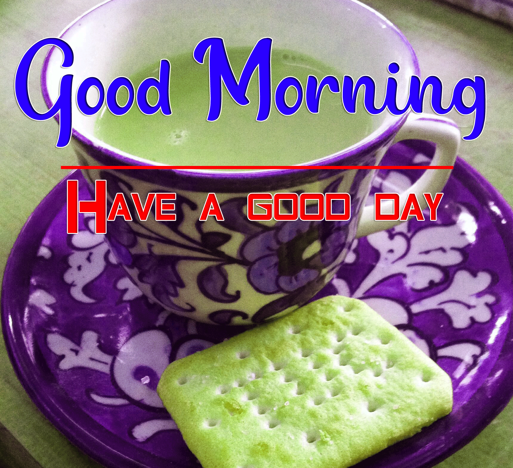 Good Morning Wishes Images HD 1080p 5