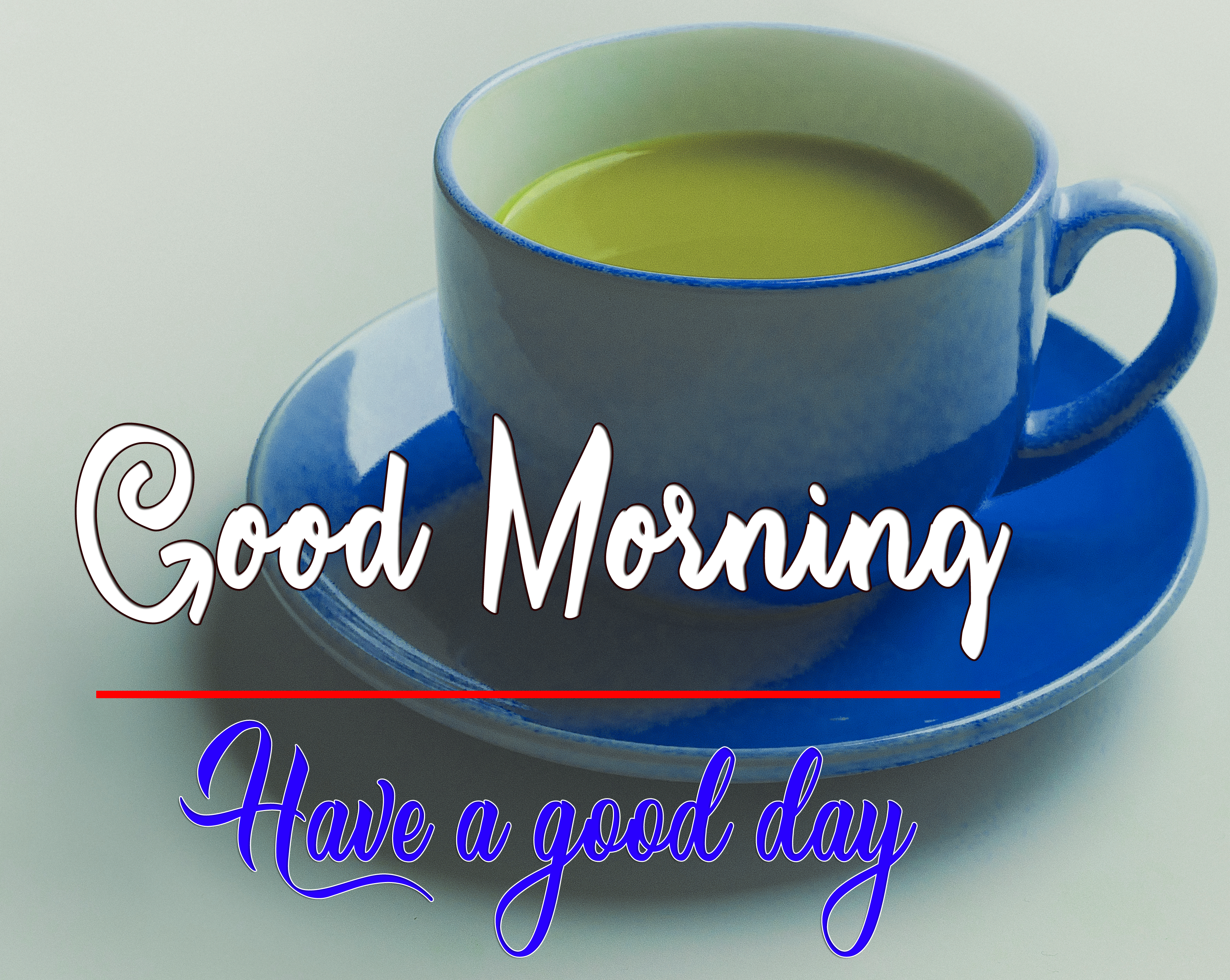 Good Morning Wishes Images HD 1080p 50