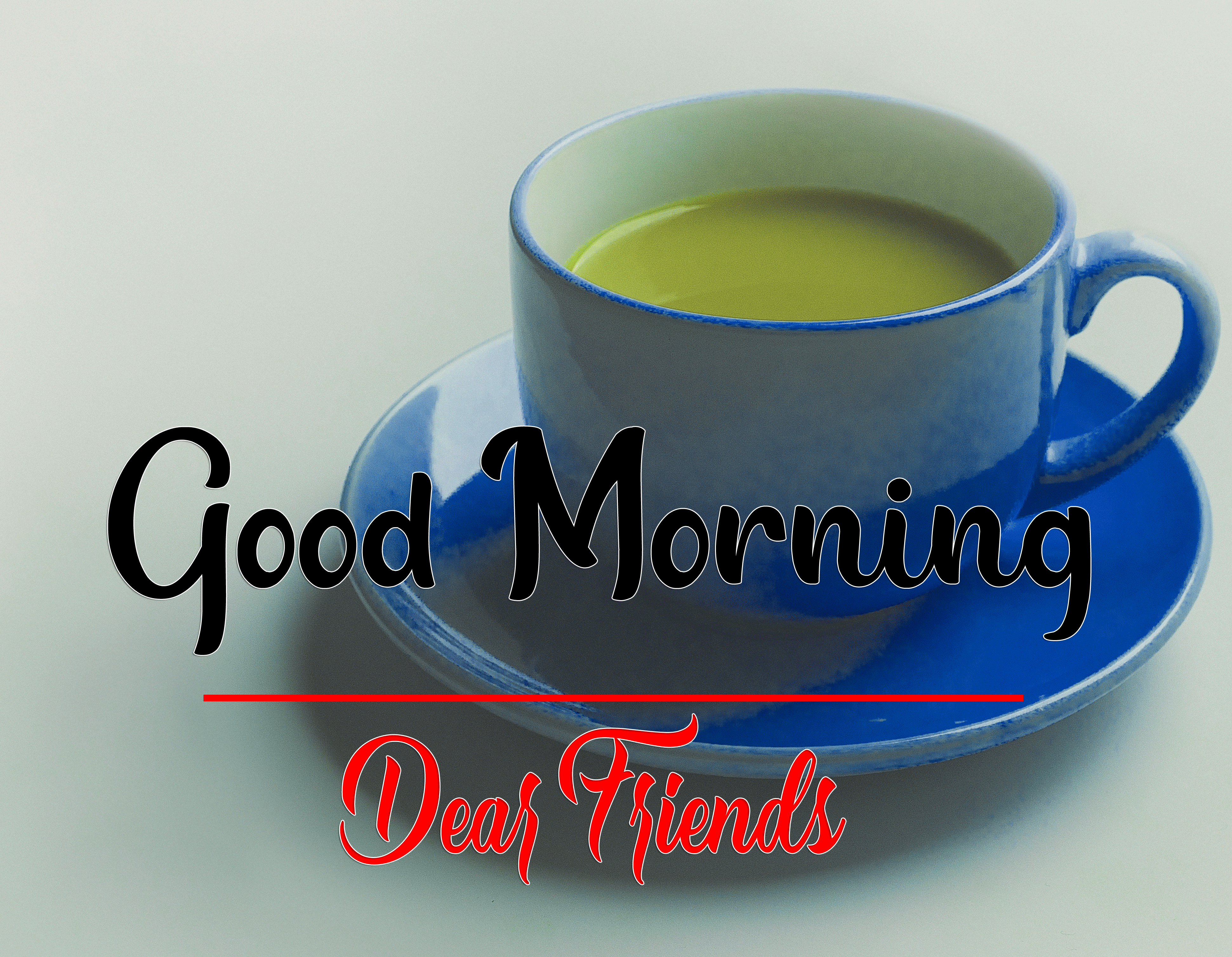 Good Morning Wishes Images HD 1080p 51