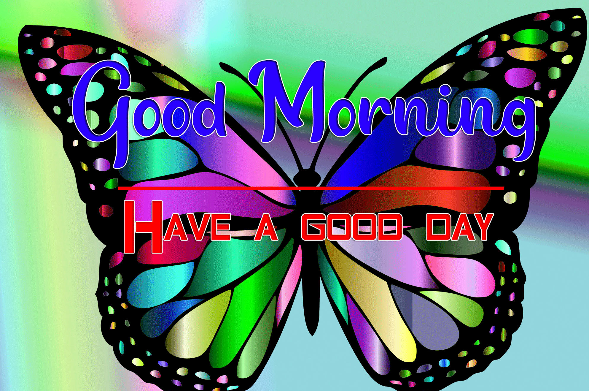 Good Morning Wishes Images HD 1080p 6