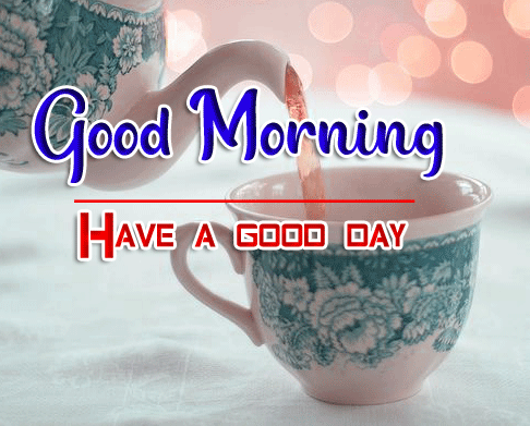 Good Morning Wishes Images HD 1080p 8
