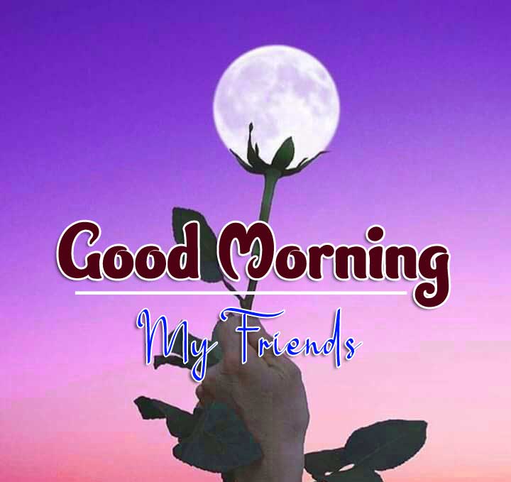 Good Morning Wishes Pics Download Free