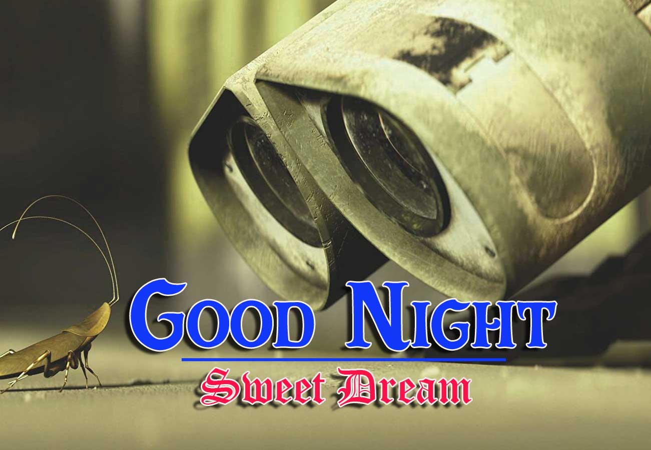 Good Night Images 4k 1080p Pics Wallpaper Free Download 