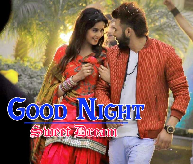 Good Night Images 4k 1080p Pics Pictures Free Download 