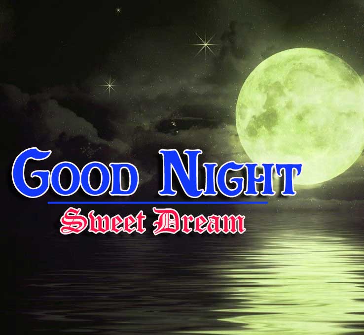 Beautiful Free Good Night Images 4k 1080p Wallpaper Free Download 