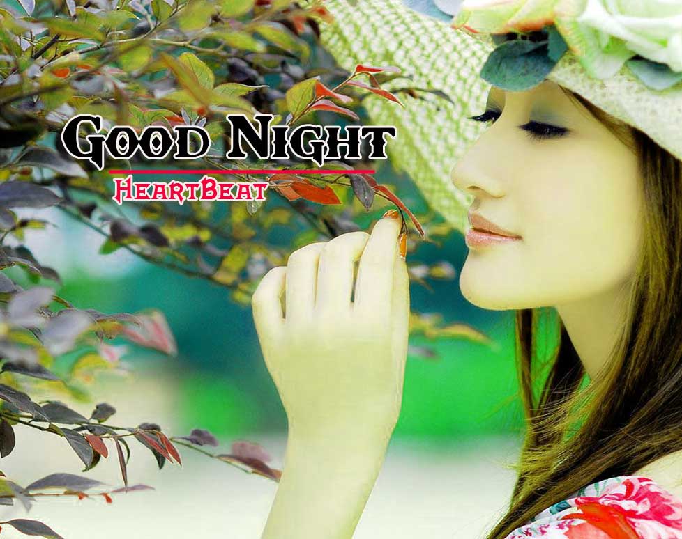 Beautiful Free Good Night Images 4k 1080p Pics Wallpaper Download 