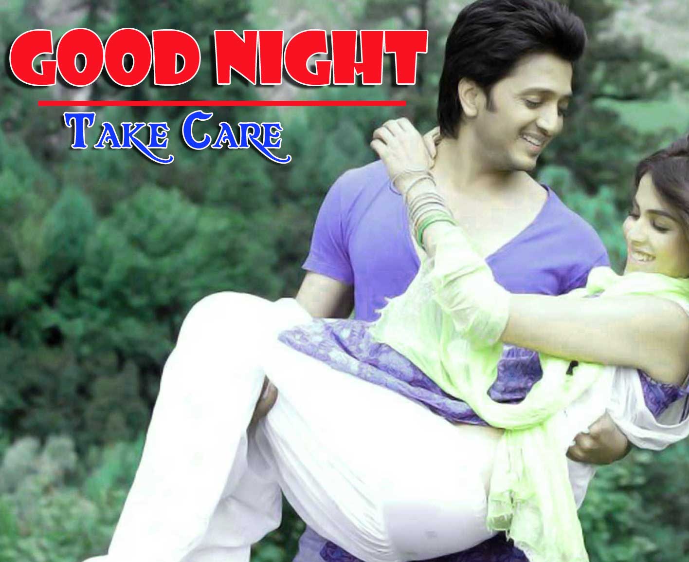 Good Night Wishes Images Pics Download 